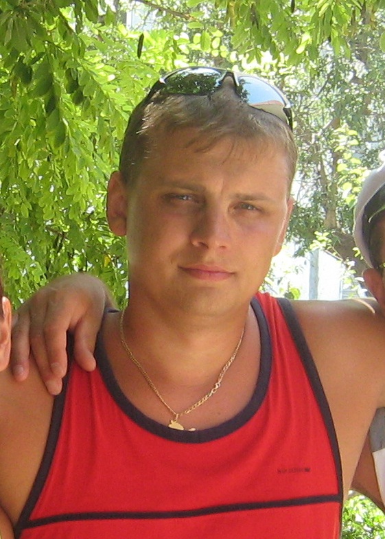 я1.jpg