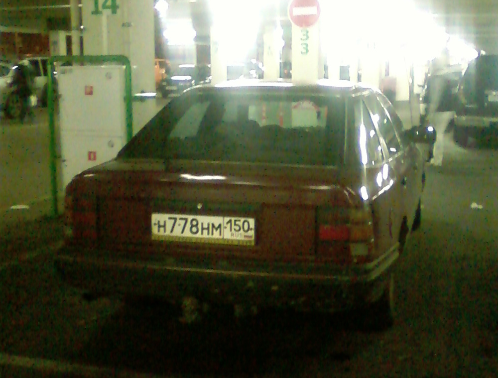 SP_A0229.jpg