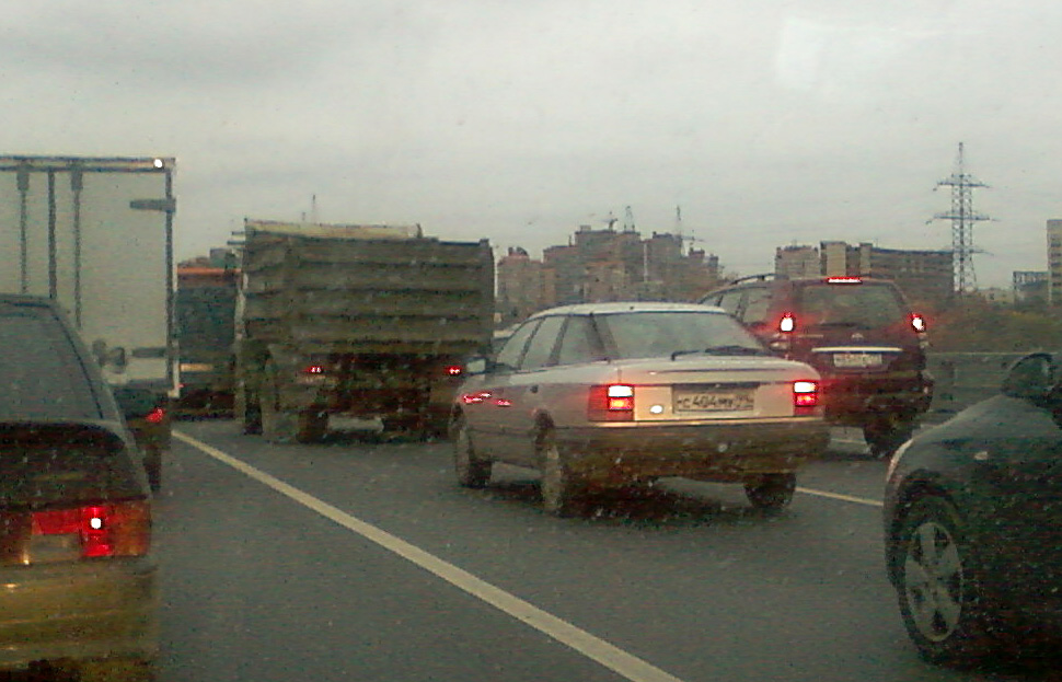 SP_A0232.jpg