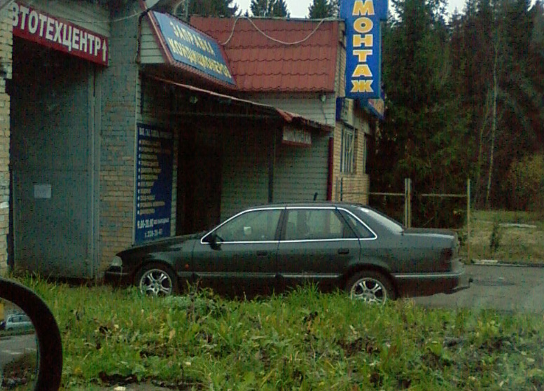 SP_A0235.jpg