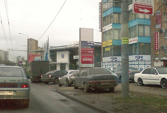 SP_A0236.jpg