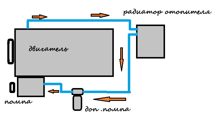 енгш.jpg