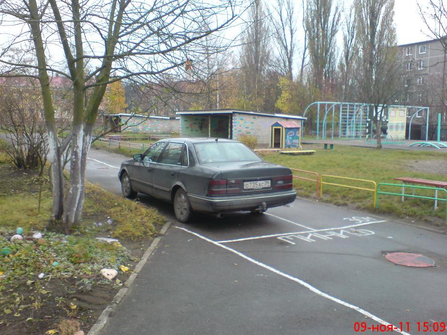 -087.jpg