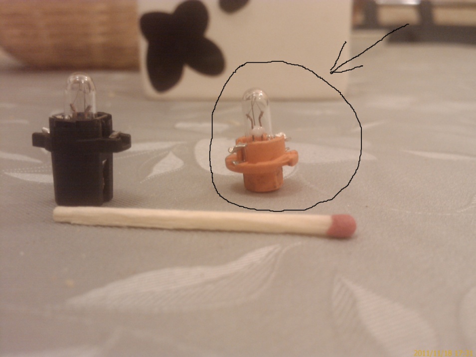 IMAG0387.jpg