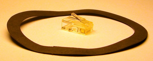 Прокладка штанов Fa1 (130-926).jpg