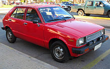 220px-1982_Daihatsu_Charade_G20_850.jpg