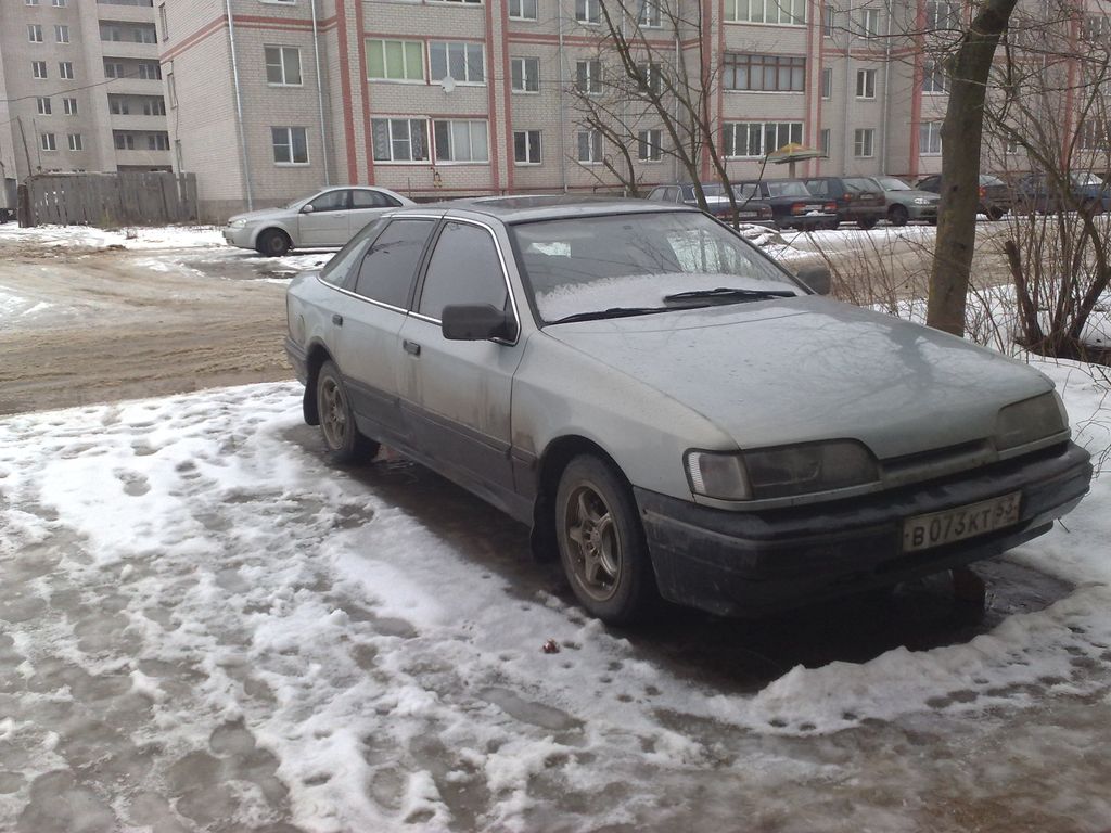 10032009034.jpg