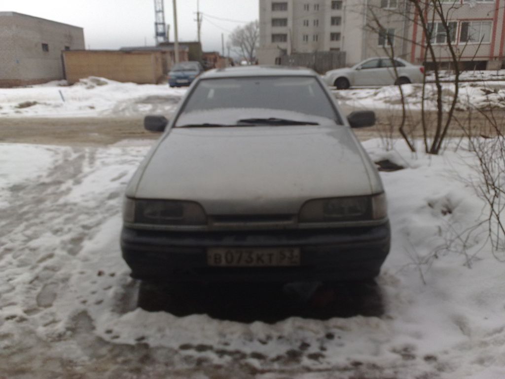 10032009035.jpg