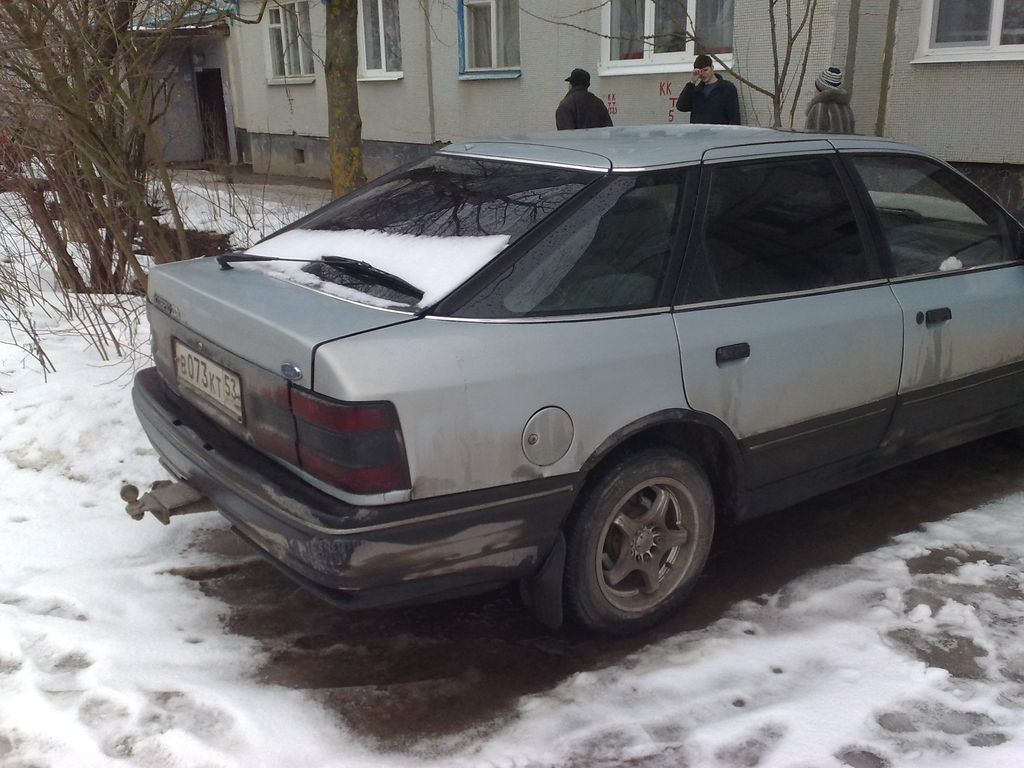 10032009036.jpg