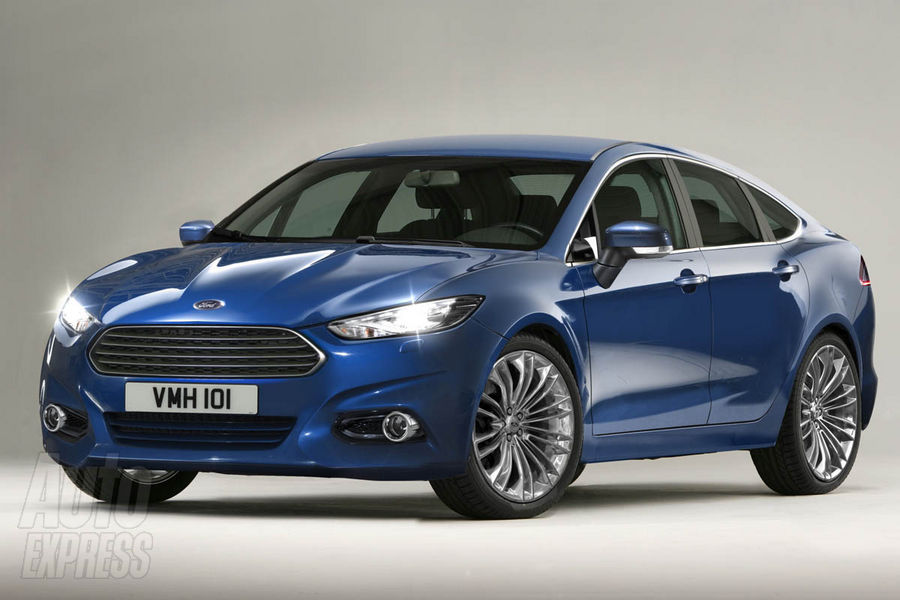 mondeo_mk5_2012.jpg