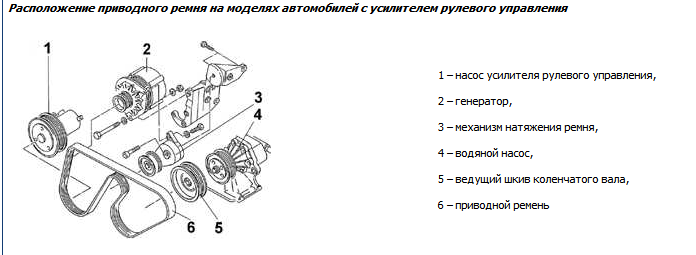 2011-12-07_183610.png