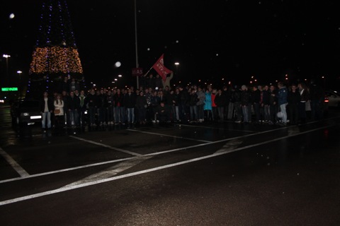 88ce84d841c6c0f3-main.jpg