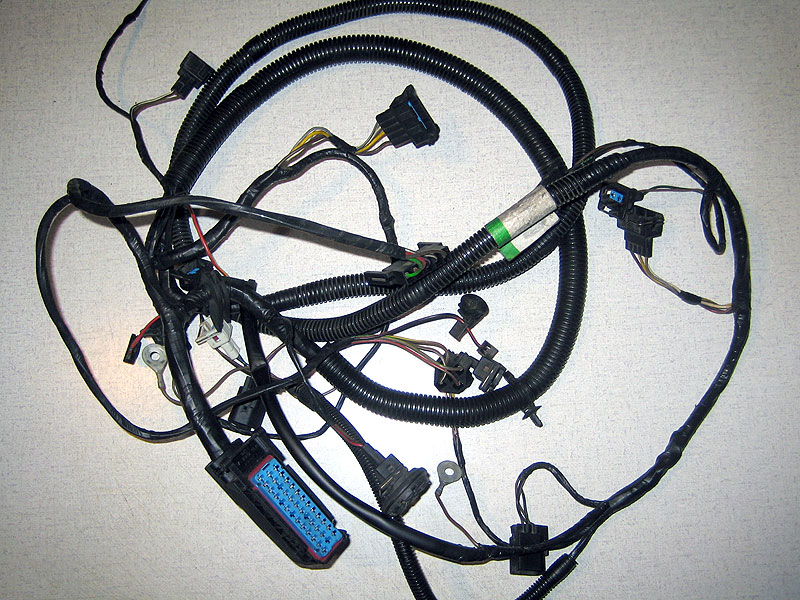 wipers1.jpg