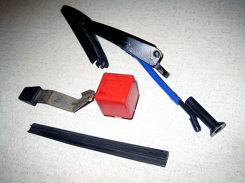 wipers3.jpg