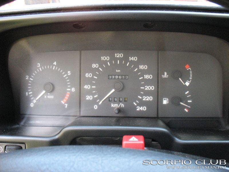 продажа новых chevrolet niva в воронеже