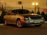 DSC09455s