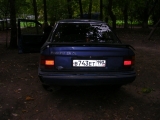 DSCN8887