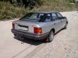 Ford Scorpio 2.4 ARC '87 (9)