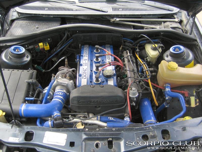 turbo2008 04