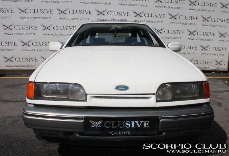 x-clusiveford-scorpio-29-ghia-otomatik (1)DD