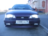 Scorpio 2.0 11.1993 Turnier RS Ghia-X. MT75.