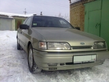 ford scorpio2 2