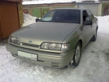 ford scorpio3 3