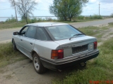 2.0i EFI GL 1986