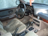 ford scorpio 2.8i ghia