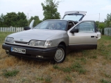 ford scorpio 2.8i ghia