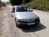 Ford Scorpio 2.4 ARC '87 (10)