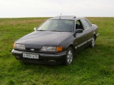 2.9 Ghia '90