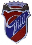 ghia logo2