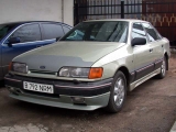 2.4i V6 '89