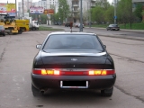 2.3i DOHC Ghia '98