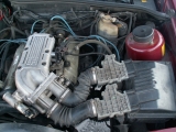 2.4i V6 GL '87