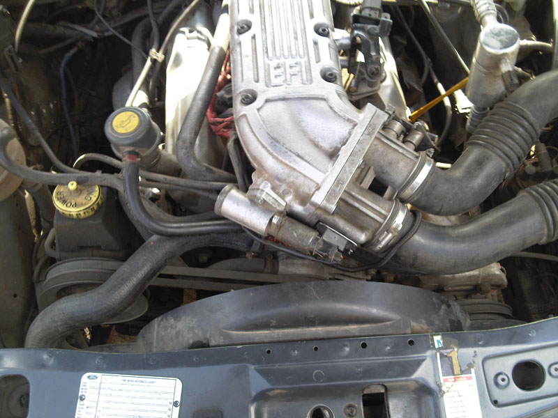 Photo 0013