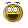 hihi :hihi: