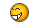 Смех из под стола :rofl: