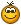 Да :yes: