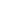 Zoom in (до: 500 x 375) Zoom in (до: 500 x 375)
